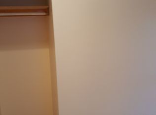 30 Spaulding St #1, Dorchester, MA 02122