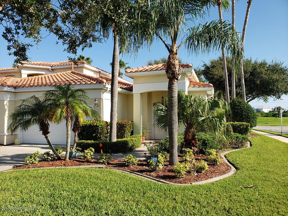 1st image of 766 Bayside Dr #203