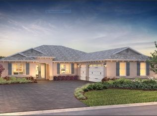 8964 SW 81st Loop, Ocala, FL 34481