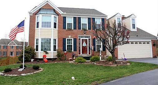 1st image of this home