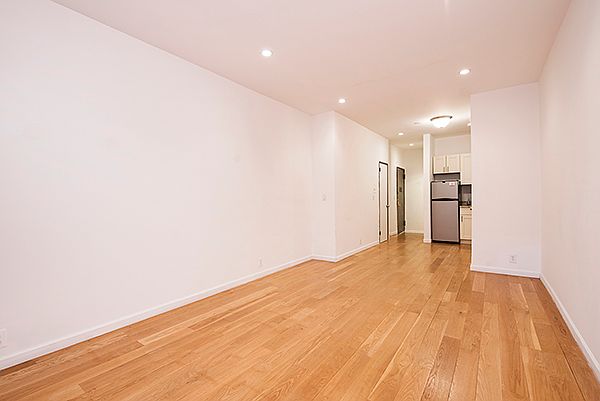 2nd image of 184 E 3rd St APT 1B