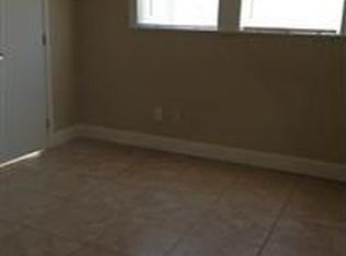 5257 Bancroft Ave, Oakland, CA 94601
