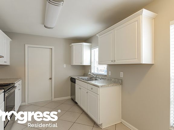 5th image of 1711 Cobbler Dr