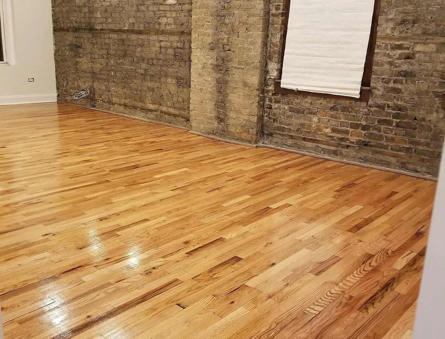 1621 W 17th Street — Photo 3