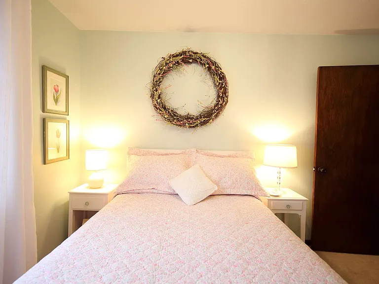 11010 Clear — Photo 29