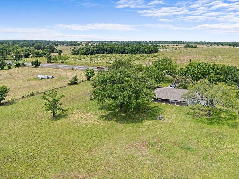 1st image of 5772 N State Highway 78