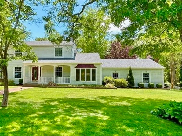9 Winding Way, Cape May Court House, NJ 08210
