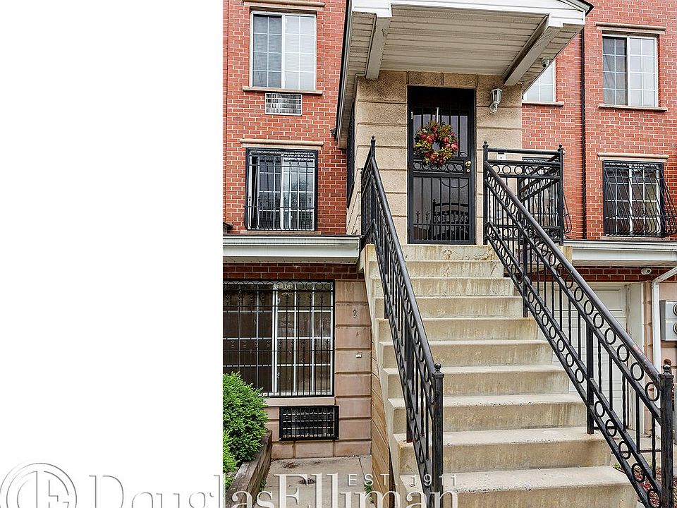 1st image of 1583 St Marks Ave #1