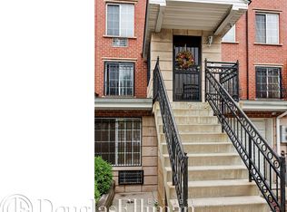 1583 St Marks Ave #1, Brooklyn, NY 11233