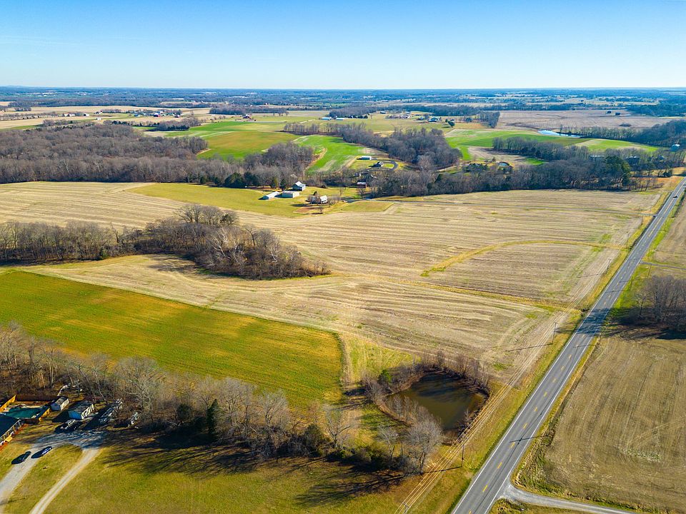 1st image of 6841 Highway 41 N