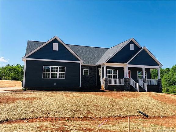2nd image of 1492 Paddock Cir #15