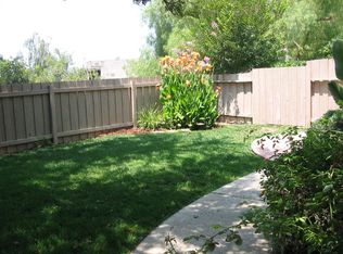 3171 Sunburst Pl, Thousand Oaks, CA 91360