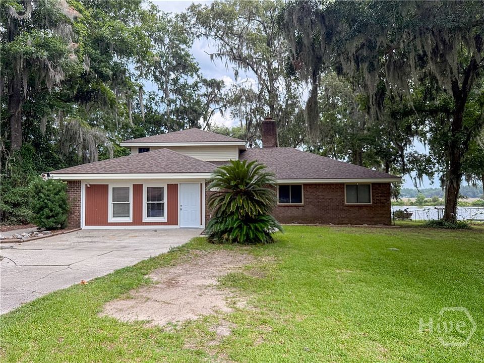 1st image of 477 Lake Drive