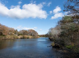 64 Springy Banks Rd, East Hampton, NY 11937