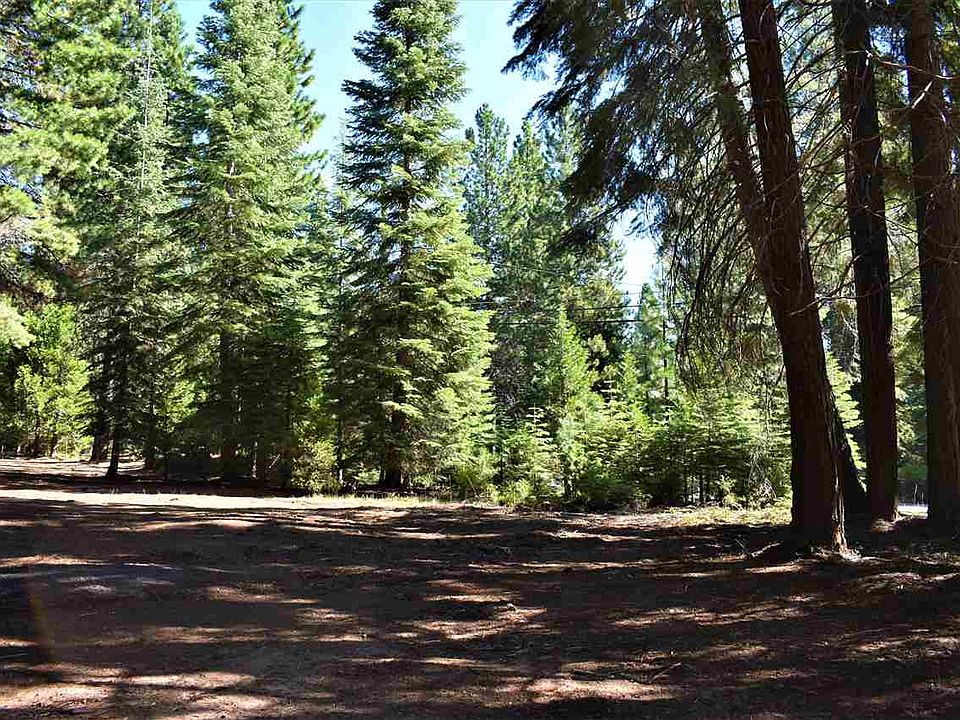 1st image of 193 Peninsula Dr #1