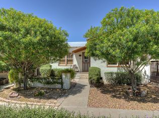7602 N 59th Ave, Glendale, AZ 85301