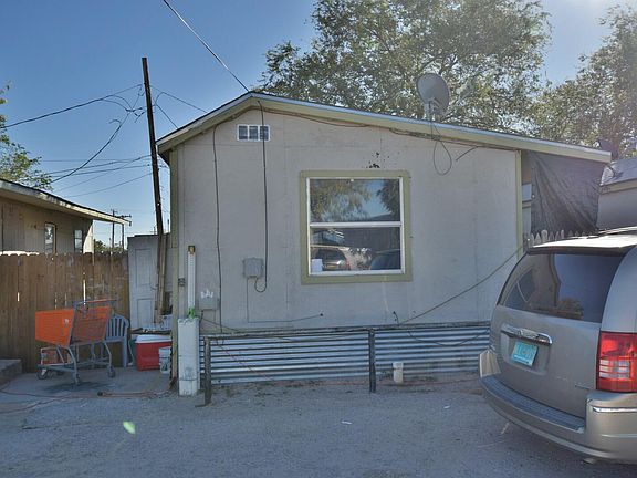 3rd image of 1028 E Bender Blvd APT L