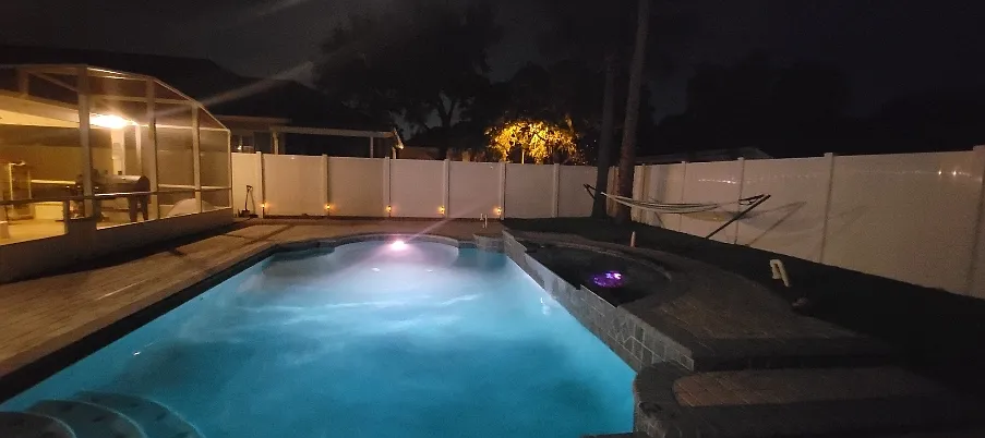 4 bed, 1652 sqft, $3,750 — Photo 2