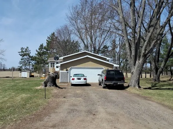 16075 125th Ave, Milaca, MN 56353