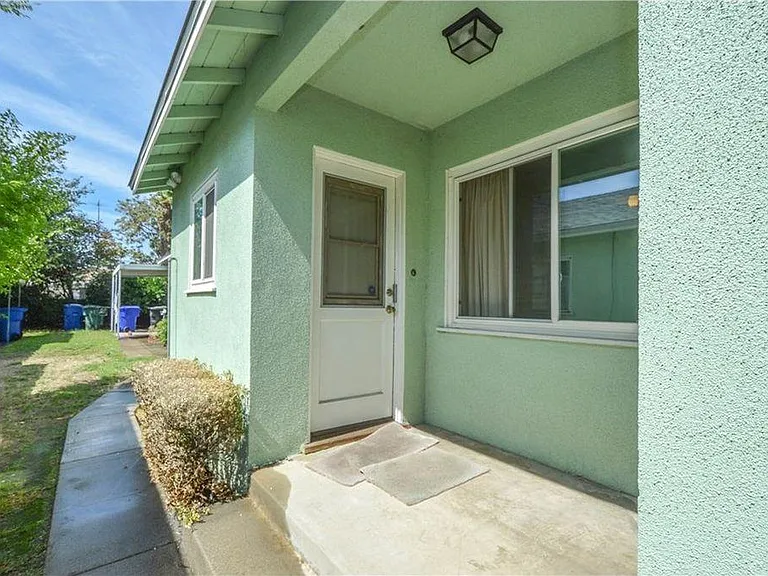 507 W Courtland Dr — Photo 9