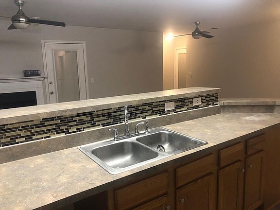 4th image of 6516 Brook Bend Way Unit 134