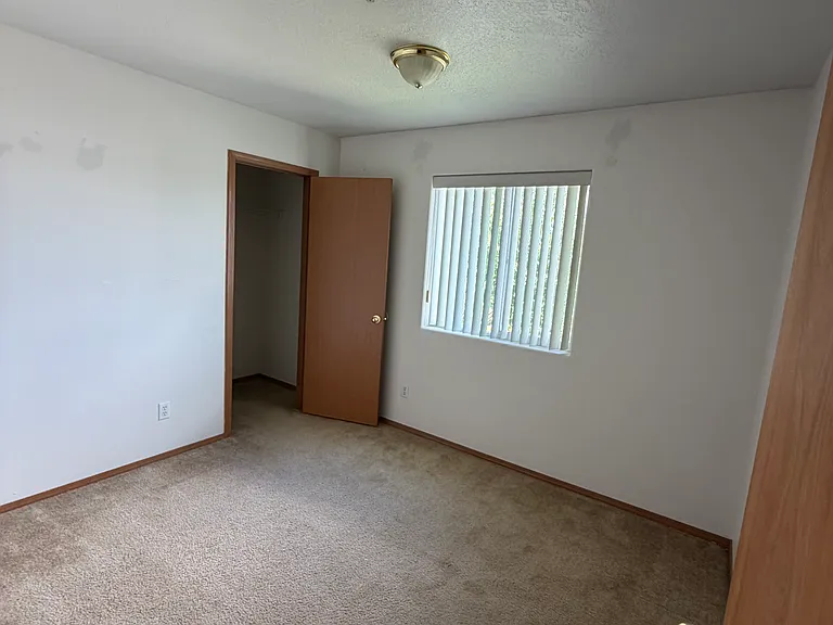 311 N Handy St #C — Photo 15