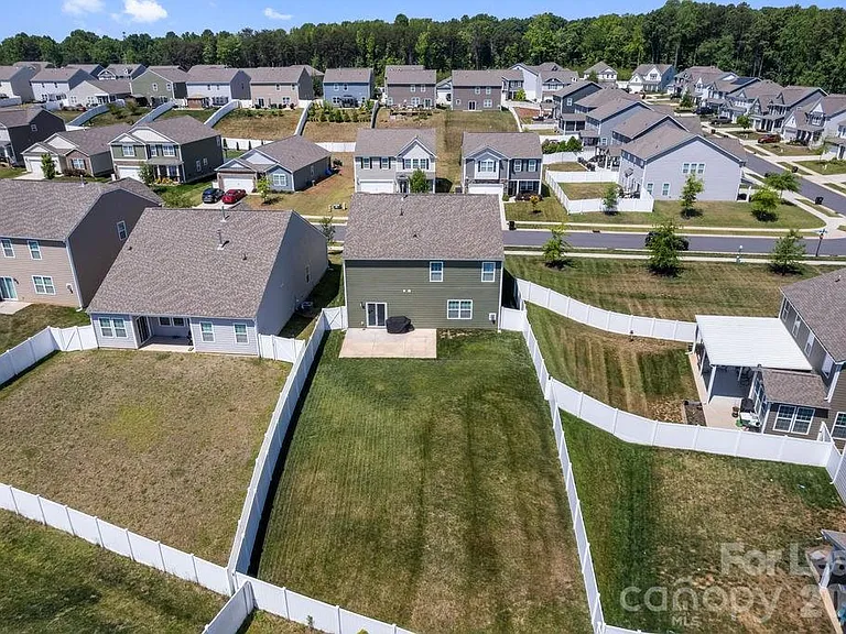 128 Neill Estate Ln — Photo 33