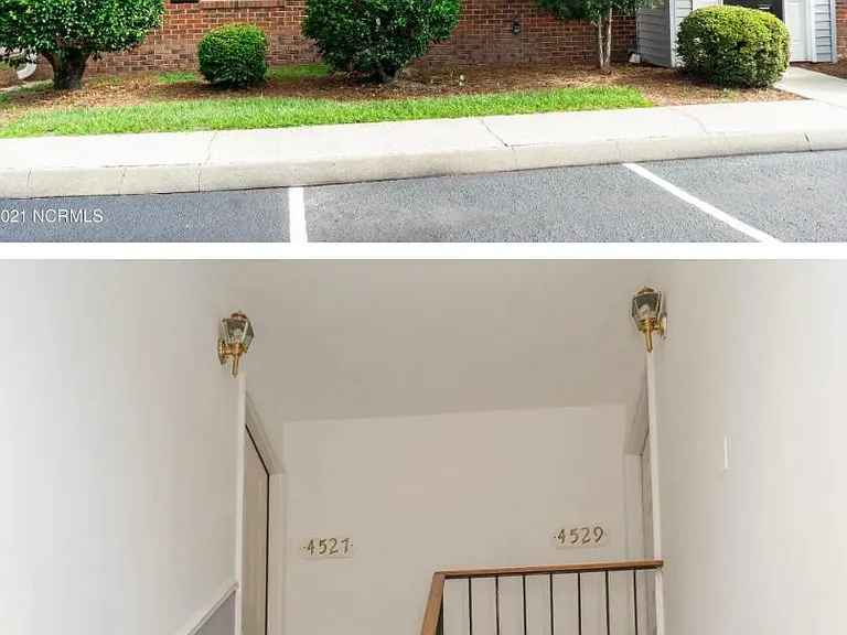 4527 Kimberly Way — Photo 2
