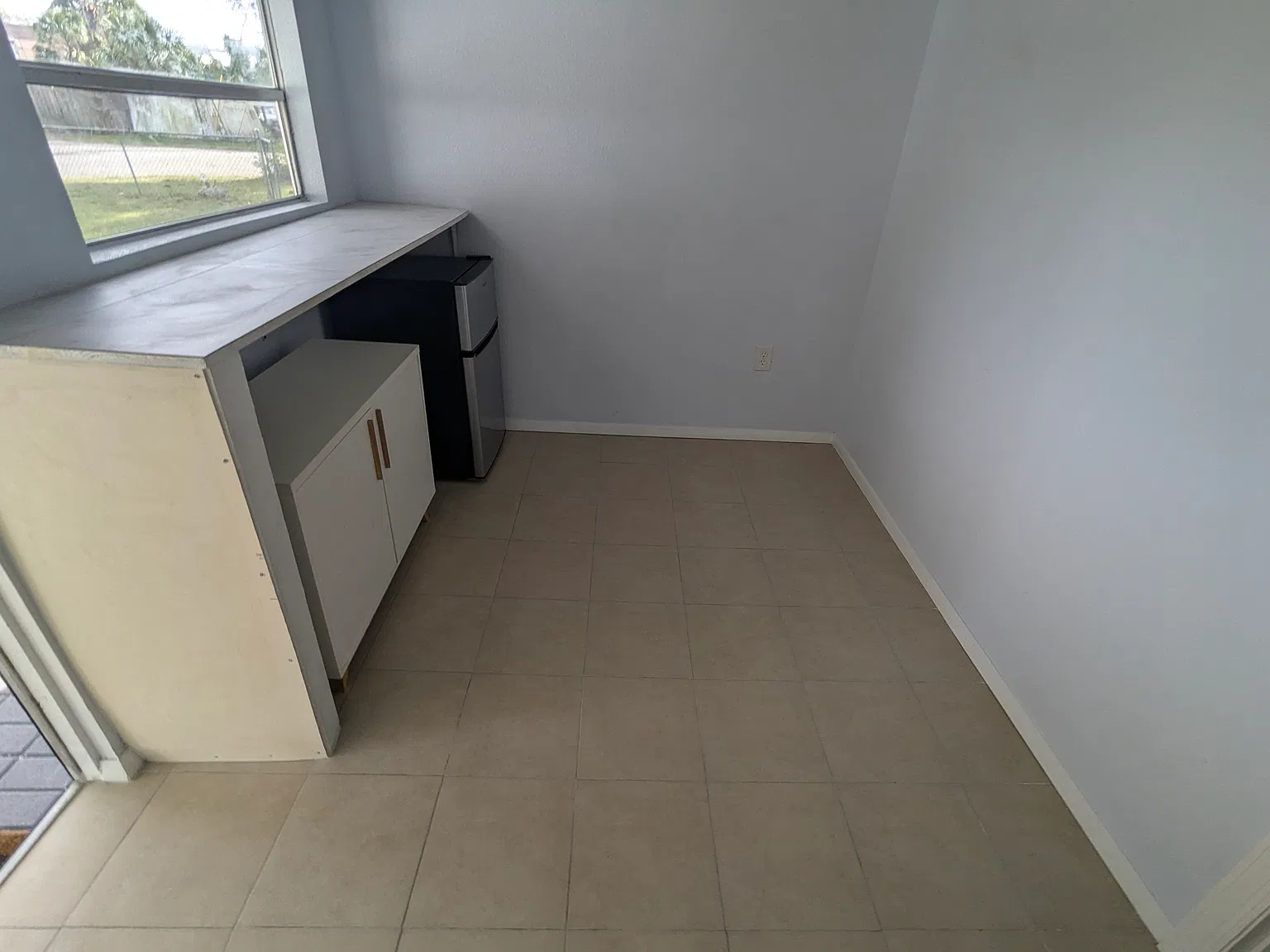 Studio, 520 sqft, $1,000 — Photo 4