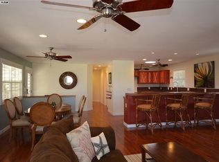 2823 Puu Hoolai St, Kihei, HI 96753