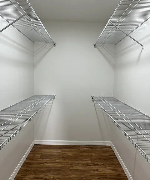 10469 SW 73rd Ave — Photo 8