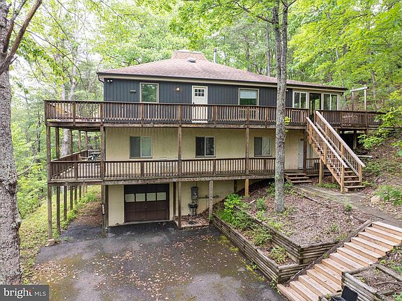 3rd image of 272 Fritzel Way