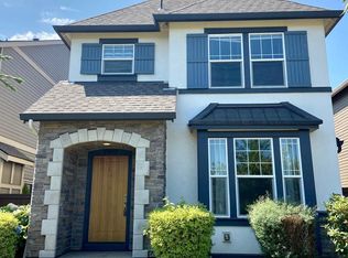29052 SW Monte Carlo Ave, Wilsonville, OR 97070