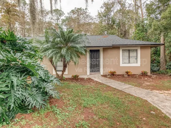 1848 Bonneville Dr, Orlando, FL 32826