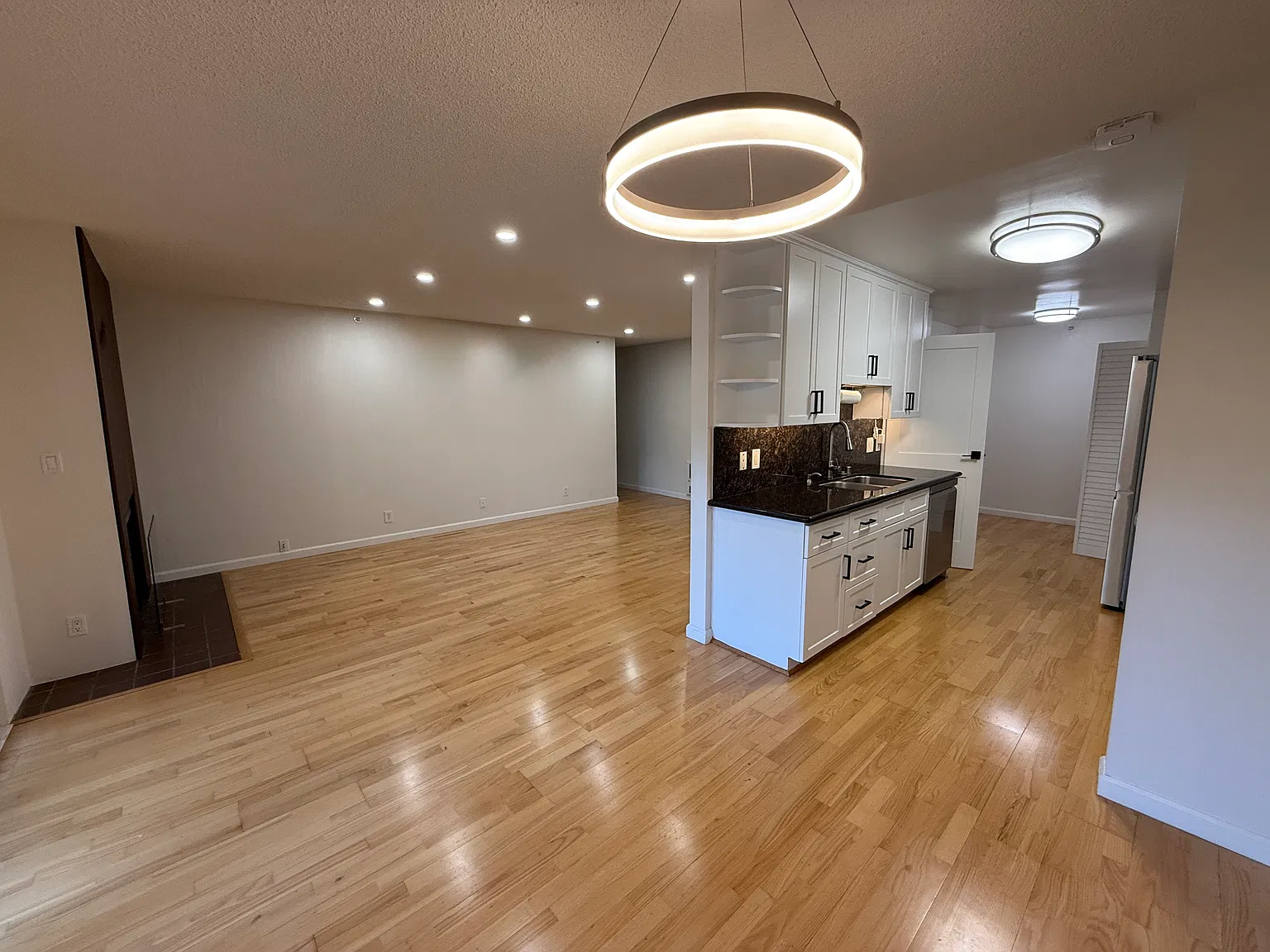 3 bed, 1242 sqft, $4,450 — Photo 1