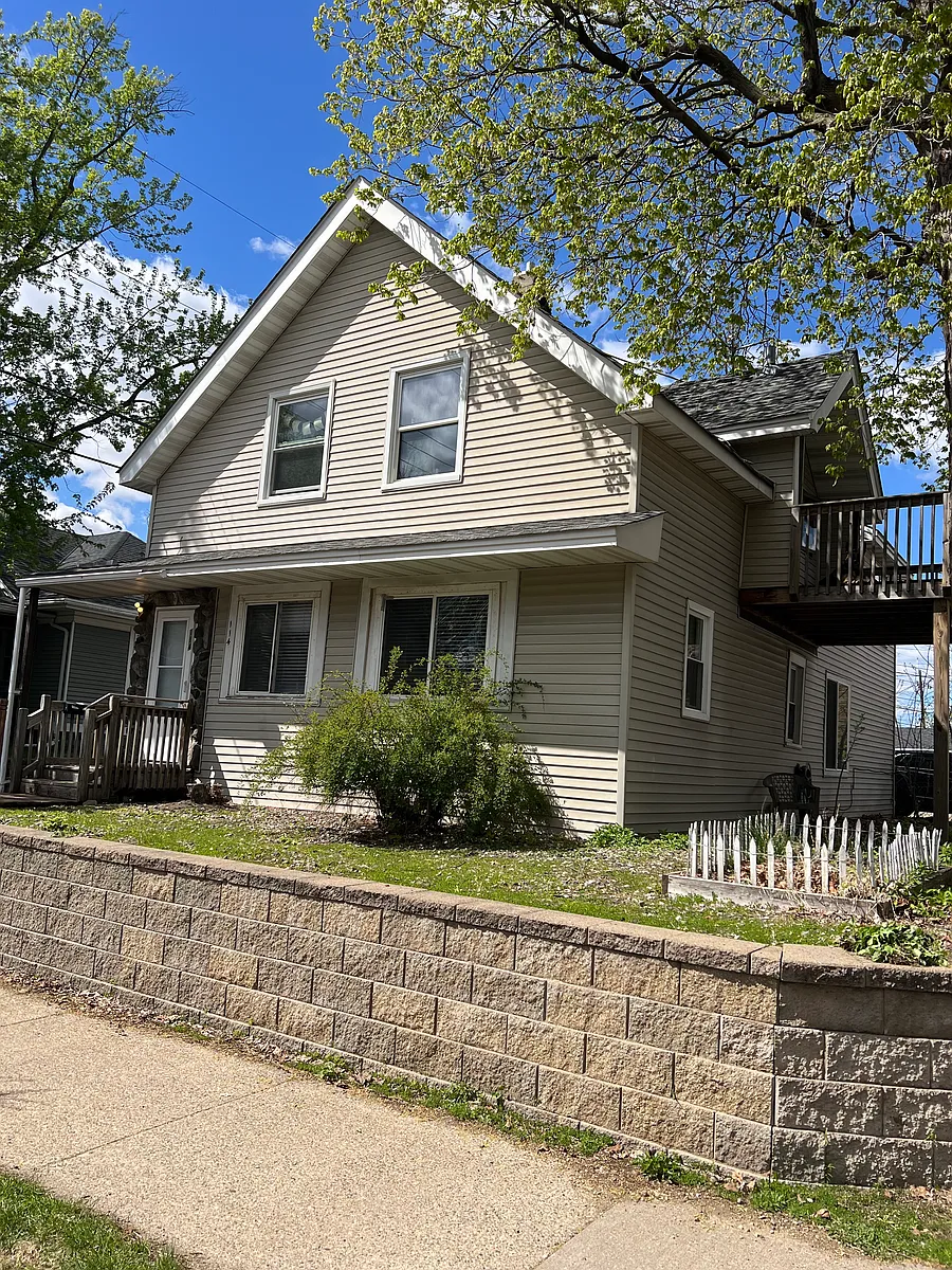 Building Photo - 114 W 37th St #1