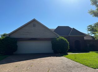 144 Harvey Xing, Canton, MS 39046