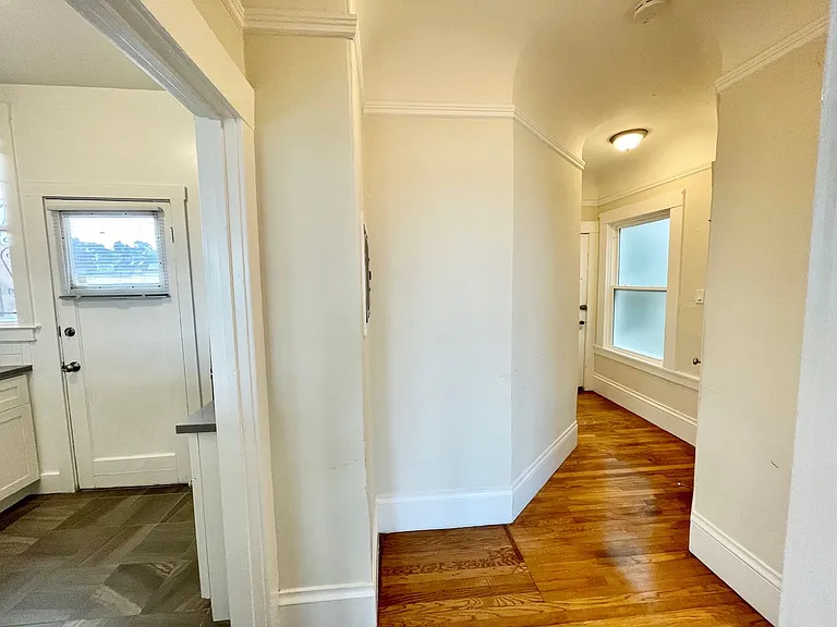 310 Parnassus Ave #303 — Photo 16