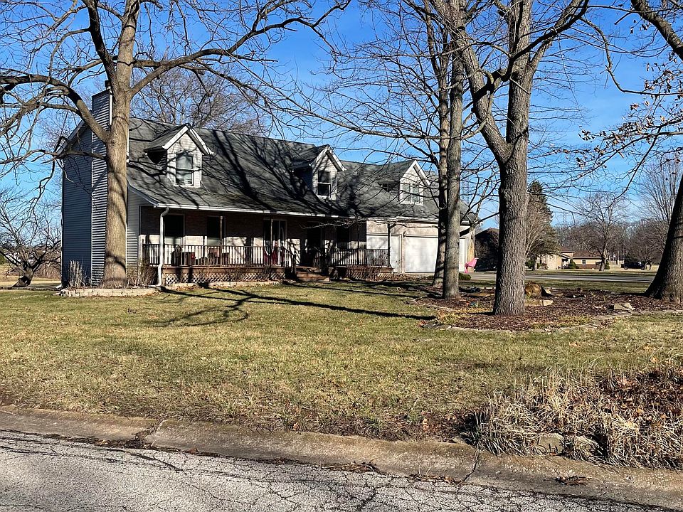 1st image of 780 Merganser Ln