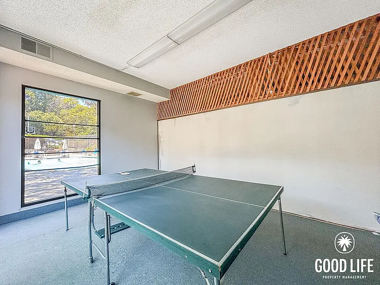 4306 6th Ave — Photo 22