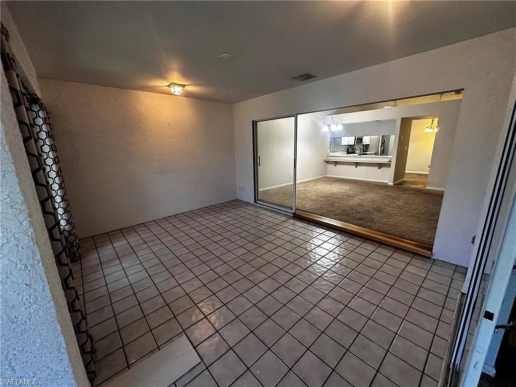 2 bed, 2.0 bath, 1067 sqft, $1,650 — Photo 2