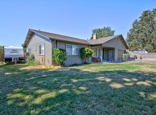 1335 SW Foundry St, Grants Pass, OR 97526