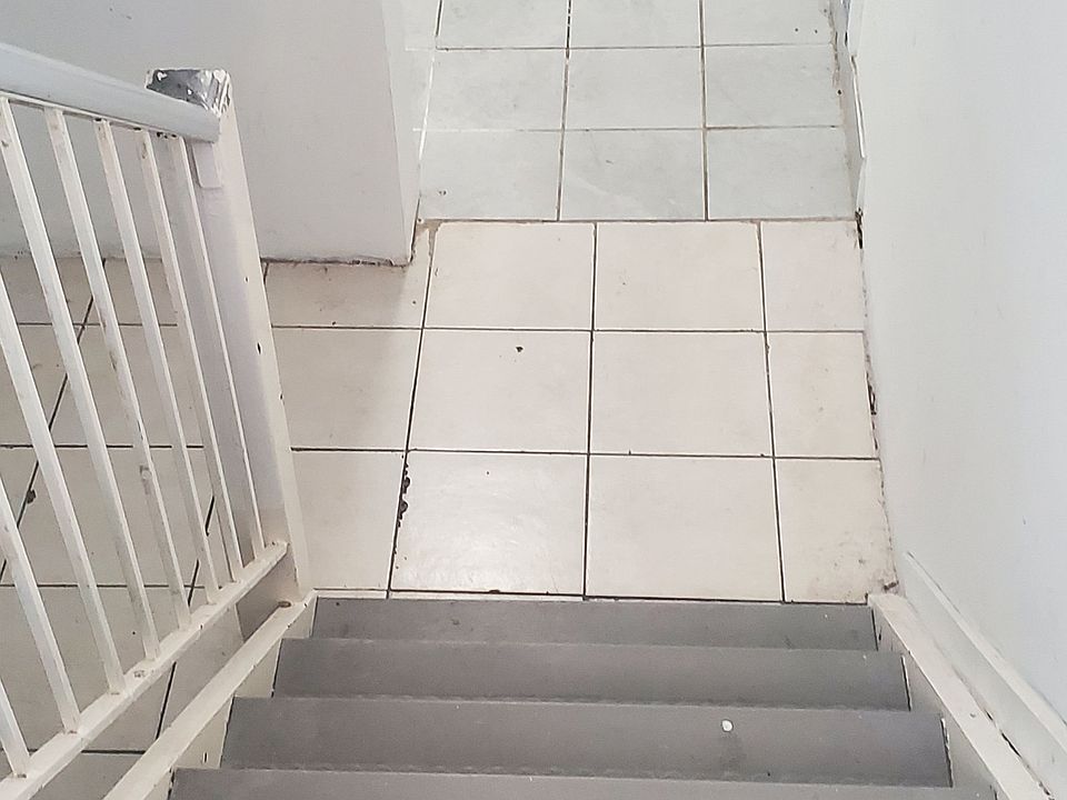 1st image of 234 Wilmington Ave #1