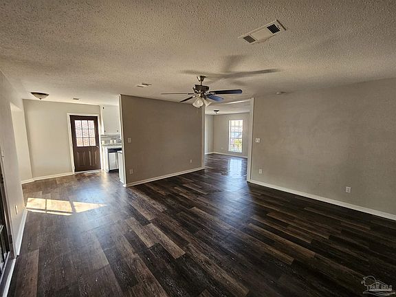 2nd image of 7109 Redondo Dr