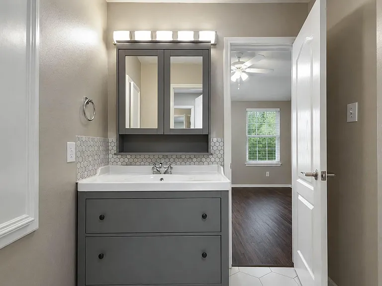 12711 Turlock Ct — Photo 23