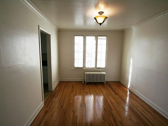 4th image of 1412 E 10th Ave APT 5