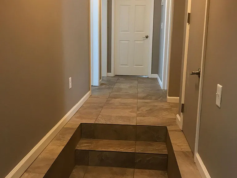 318 Pleasant St — Photo 27