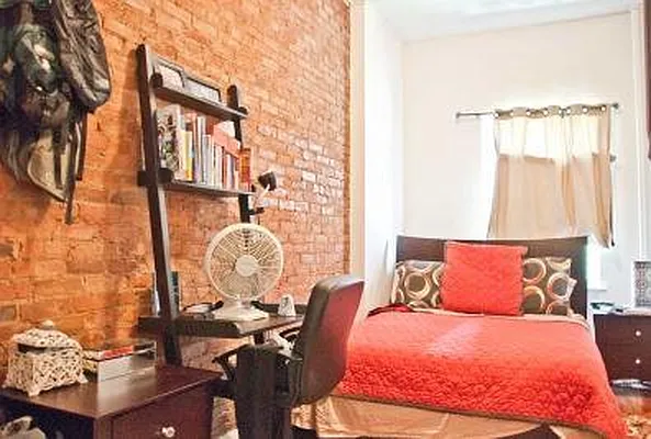 Rented by Town Residential | media 46