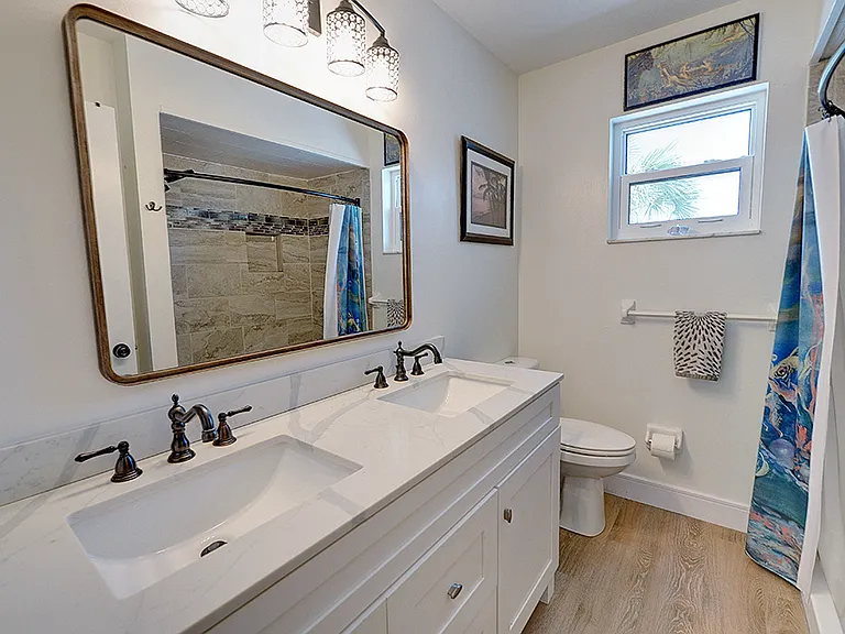 888 Pritchard Island Rd #888 — Photo 7
