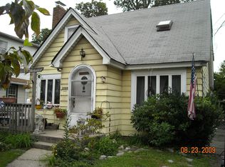 2089 Willoughby Ave, Wantagh, NY 11793